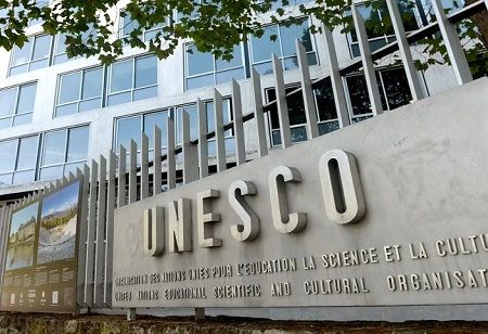 UNESCO Boosts STEM and TVET Education in Qatar